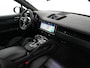 Porsche Cayenne 2.9 S |pano|sport chrono|stoelverwarming voor & achter|memory|PASM|carplay|achteruitrijcamera|elek. achterklep|