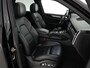 Porsche Cayenne 2.9 S |pano|sport chrono|stoelverwarming voor & achter|memory|PASM|carplay|achteruitrijcamera|elek. achterklep|