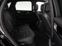Porsche Cayenne 2.9 S |pano|sport chrono|stoelverwarming voor & achter|memory|PASM|carplay|achteruitrijcamera|elek. achterklep|