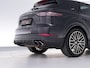 Porsche Cayenne 2.9 S |pano|sport chrono|stoelverwarming voor & achter|memory|PASM|carplay|achteruitrijcamera|elek. achterklep|