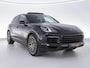 Porsche Cayenne 2.9 S |pano|sport chrono|stoelverwarming voor & achter|memory|PASM|carplay|achteruitrijcamera|elek. achterklep|