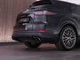 Porsche Cayenne 2.9 S |pano|sport chrono|stoelverwarming voor & achter|memory|PASM|carplay|achteruitrijcamera|elek. achterklep|