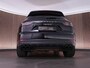 Porsche Cayenne 2.9 S |pano|sport chrono|stoelverwarming voor & achter|memory|PASM|carplay|achteruitrijcamera|elek. achterklep|