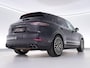 Porsche Cayenne 2.9 S |pano|sport chrono|stoelverwarming voor & achter|memory|PASM|carplay|achteruitrijcamera|elek. achterklep|