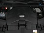 Porsche Cayenne 2.9 S |pano|sport chrono|stoelverwarming voor & achter|memory|PASM|carplay|achteruitrijcamera|elek. achterklep|