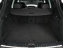 Porsche Cayenne 2.9 S |pano|sport chrono|stoelverwarming voor & achter|memory|PASM|carplay|achteruitrijcamera|elek. achterklep|