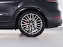 Porsche Cayenne 2.9 S |pano|sport chrono|stoelverwarming voor & achter|memory|PASM|carplay|achteruitrijcamera|elek. achterklep|
