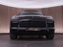 Porsche Cayenne 2.9 S |pano|sport chrono|stoelverwarming voor & achter|memory|PASM|carplay|achteruitrijcamera|elek. achterklep|