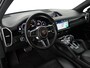 Porsche Cayenne 2.9 S |pano|sport chrono|stoelverwarming voor & achter|memory|PASM|carplay|achteruitrijcamera|elek. achterklep|