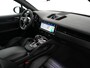 Porsche Cayenne 2.9 S |pano|sport chrono|stoelverwarming voor & achter|memory|PASM|carplay|achteruitrijcamera|elek. achterklep|