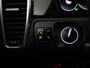 Porsche Cayenne 2.9 S |pano|sport chrono|stoelverwarming voor & achter|memory|PASM|carplay|achteruitrijcamera|elek. achterklep|