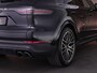 Porsche Cayenne 2.9 S |pano|sport chrono|stoelverwarming voor & achter|memory|PASM|carplay|achteruitrijcamera|elek. achterklep|