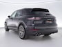 Porsche Cayenne 2.9 S |pano|sport chrono|stoelverwarming voor & achter|memory|PASM|carplay|achteruitrijcamera|elek. achterklep|