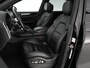Porsche Cayenne 2.9 S |pano|sport chrono|stoelverwarming voor & achter|memory|PASM|carplay|achteruitrijcamera|elek. achterklep|