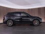 Porsche Cayenne 2.9 S |pano|sport chrono|stoelverwarming voor & achter|memory|PASM|carplay|achteruitrijcamera|elek. achterklep|