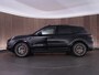 Porsche Cayenne 2.9 S |pano|sport chrono|stoelverwarming voor & achter|memory|PASM|carplay|achteruitrijcamera|elek. achterklep|