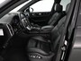 Porsche Cayenne 2.9 S |pano|sport chrono|stoelverwarming voor & achter|memory|PASM|carplay|achteruitrijcamera|elek. achterklep|