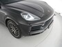 Porsche Cayenne 2.9 S |pano|sport chrono|stoelverwarming voor & achter|memory|PASM|carplay|achteruitrijcamera|elek. achterklep|