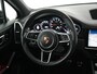 Porsche Cayenne 2.9 S |pano|sport chrono|stoelverwarming voor & achter|memory|PASM|carplay|achteruitrijcamera|elek. achterklep|