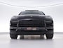 Porsche Cayenne 2.9 S |pano|sport chrono|stoelverwarming voor & achter|memory|PASM|carplay|achteruitrijcamera|elek. achterklep|