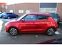 Suzuki Swift 1.2 Style Hybrid | Clima | Keyless | 10 jaar Garantie! |