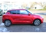 Suzuki Swift 1.2 Style Hybrid | Clima | Keyless | 10 jaar Garantie! |