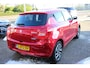 Suzuki Swift 1.2 Style Hybrid | Clima | Keyless | 10 jaar Garantie! |