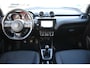 Suzuki Swift 1.2 Style Hybrid | Clima | Keyless | 10 jaar Garantie! |