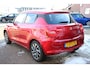 Suzuki Swift 1.2 Style Hybrid | Clima | Keyless | 10 jaar Garantie! |