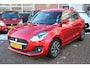 Suzuki Swift 1.2 Style Hybrid | Clima | Keyless | 10 jaar Garantie! |