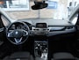 BMW 2-Serie Gran Tourer 218i High Executive 7-Zitter 136PK! | Sportstoelen | Trekhaak | LED | Elektrische achterklep