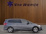 BMW 2-Serie Gran Tourer 218i High Executive 7-Zitter 136PK! | Sportstoelen | Trekhaak | LED | Elektrische achterklep