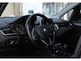 BMW 2-Serie Gran Tourer 218i High Executive 7-Zitter 136PK! | Sportstoelen | Trekhaak | LED | Elektrische achterklep