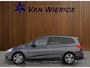 BMW 2-Serie Gran Tourer 218i High Executive 7-Zitter 136PK! | Sportstoelen | Trekhaak | LED | Elektrische achterklep