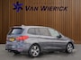 BMW 2-Serie Gran Tourer 218i High Executive 7-Zitter 136PK! | Sportstoelen | Trekhaak | LED | Elektrische achterklep