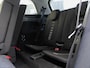 BMW 2-Serie Gran Tourer 218i High Executive 7-Zitter 136PK! | Sportstoelen | Trekhaak | LED | Elektrische achterklep