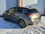 Toyota Auris 1.8 Hybrid Edition-S+ Dealer OH/Garantie/Trekhaak/Camera