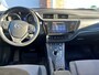 Toyota Auris 1.8 Hybrid Edition-S+ Dealer OH/Garantie/Trekhaak/Camera