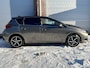 Toyota Auris 1.8 Hybrid Edition-S+ Dealer OH/Garantie/Trekhaak/Camera