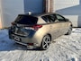 Toyota Auris 1.8 Hybrid Edition-S+ Dealer OH/Garantie/Trekhaak/Camera