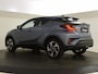 Toyota C-HR 1.8 Hybrid Dynamic | BLS | Parkeersensoren V+A | St