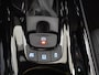 Toyota C-HR 1.8 Hybrid Dynamic | BLS | Parkeersensoren V+A | St