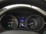 Toyota C-HR 1.8 Hybrid Dynamic | BLS | Parkeersensoren V+A | St