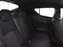 Toyota C-HR 1.8 Hybrid Dynamic | BLS | Parkeersensoren V+A | St