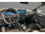 Ford Kuga 2.5 PHEV ST-Line X | Driver Assistance Pack | Technology Pack | Elektrische trekhaak | Panoramadak | Winter Pack |