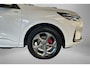 Ford Kuga 2.5 PHEV ST-Line X | Driver Assistance Pack | Technology Pack | Elektrische trekhaak | Panoramadak | Winter Pack |