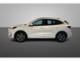 Ford Kuga 2.5 PHEV ST-Line X | Driver Assistance Pack | Technology Pack | Elektrische trekhaak | Panoramadak | Winter Pack |