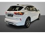 Ford Kuga 2.5 PHEV ST-Line X | Driver Assistance Pack | Technology Pack | Elektrische trekhaak | Panoramadak | Winter Pack |