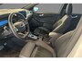 Ford Kuga 2.5 PHEV ST-Line X | Driver Assistance Pack | Technology Pack | Elektrische trekhaak | Panoramadak | Winter Pack |