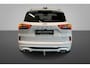 Ford Kuga 2.5 PHEV ST-Line X | Driver Assistance Pack | Technology Pack | Elektrische trekhaak | Panoramadak | Winter Pack |